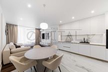 Продаж 3-кім  квартира в Жк Great , River Stoneз видом на Дніпро