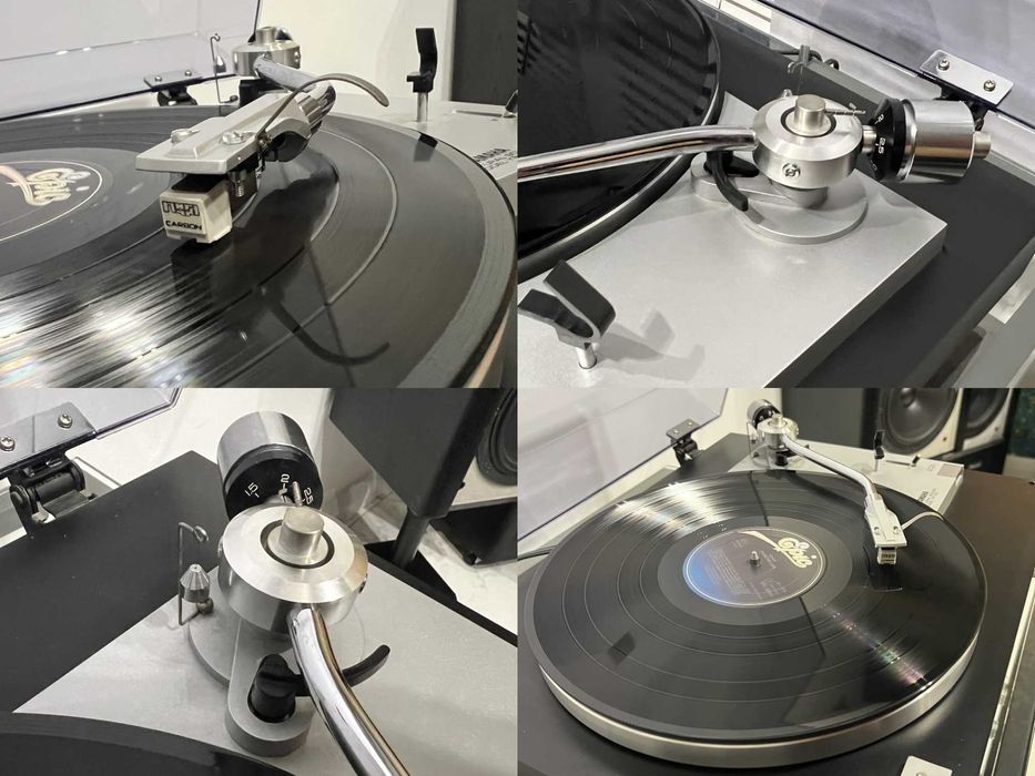 Yamaha YP-211/BEZ SKAZY/atrakcyjny wygląd/DOSTOJNY/półautomat/100%