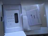 GSM сигнализация Seven GSM-170