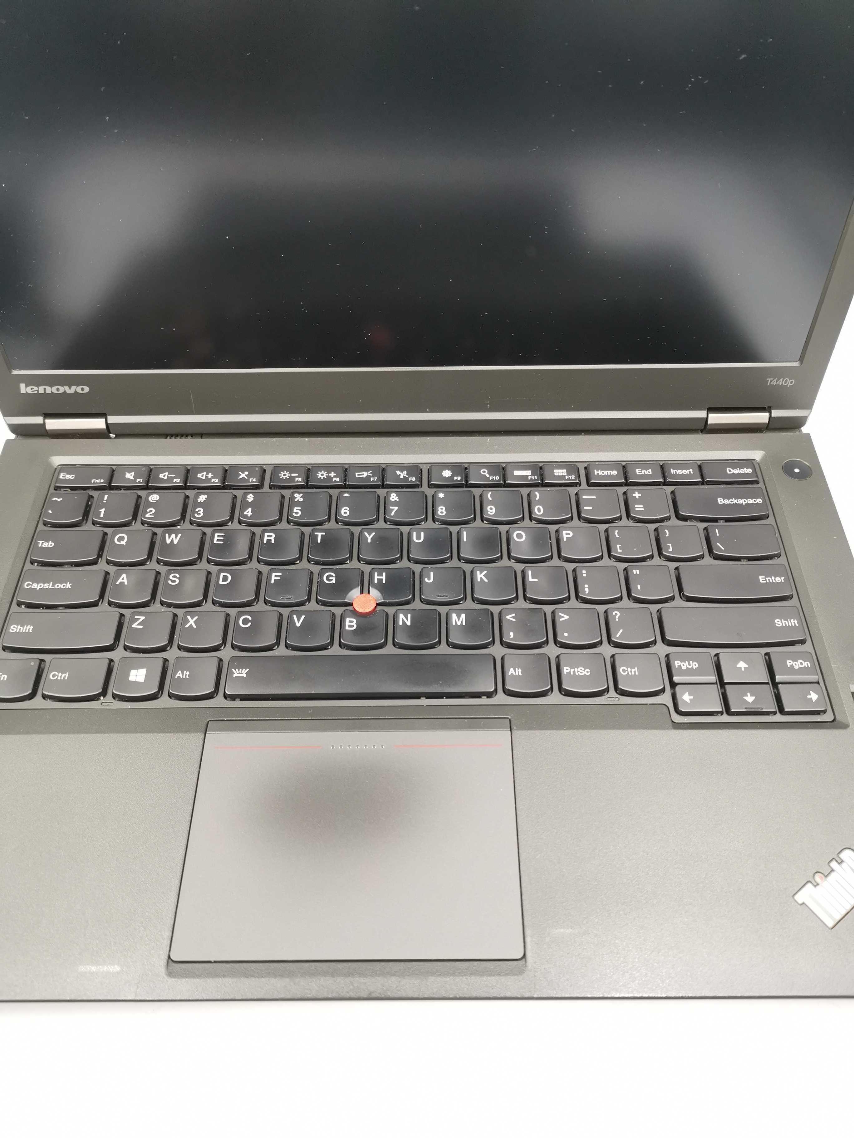 Na Lewara Laptop Lenovo T440P