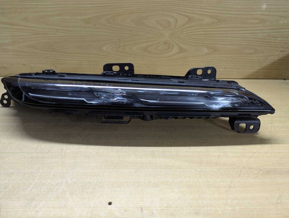 Фара BMW 7 G70  740I. I7