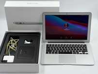Laptop Apple Macbook Air 13 2015 i5 8GB 128GB A1466