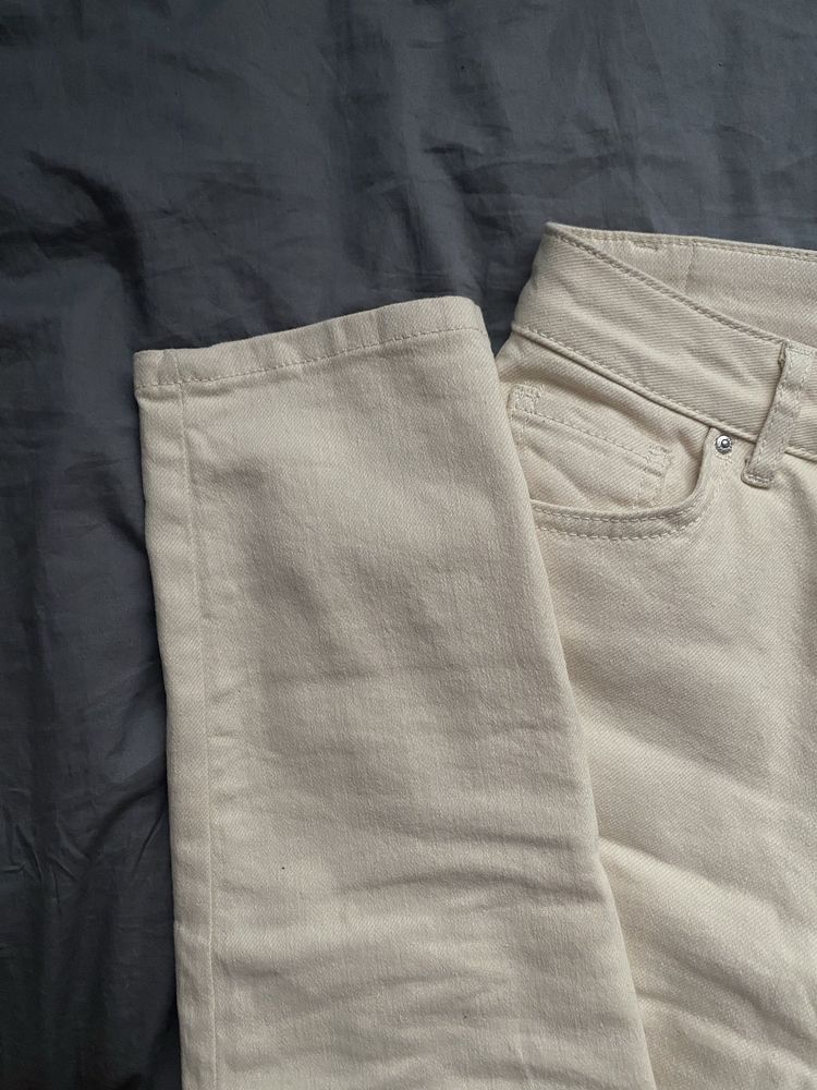 Жіночі Mom slim fit jeans