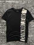 Футболка Calvin Klein Jeans
