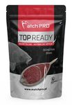 READY PELLET MatchPro OCHOTKA 2mm MatchPro 700g