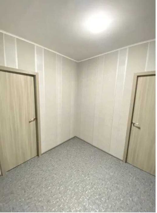 Продам 2 комн кв Капитальный ремонт метро Индустриальная пешком OA