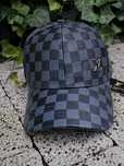 Czapka Louis Vuitton LV