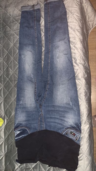 Одяг для вагітних