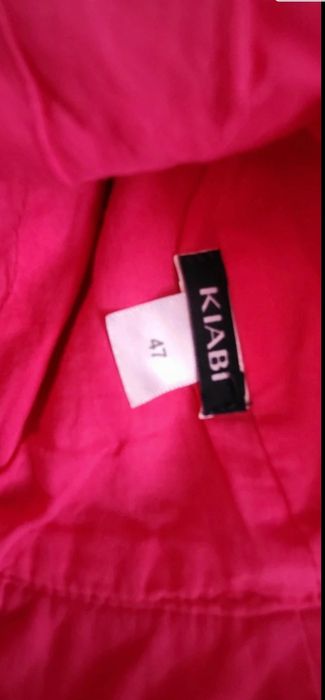 3 peças 12-18 meses