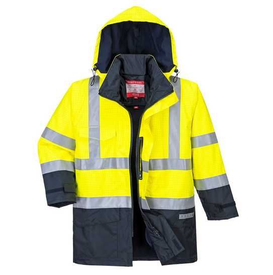 Kurtka Portwest S779 rozmiar L