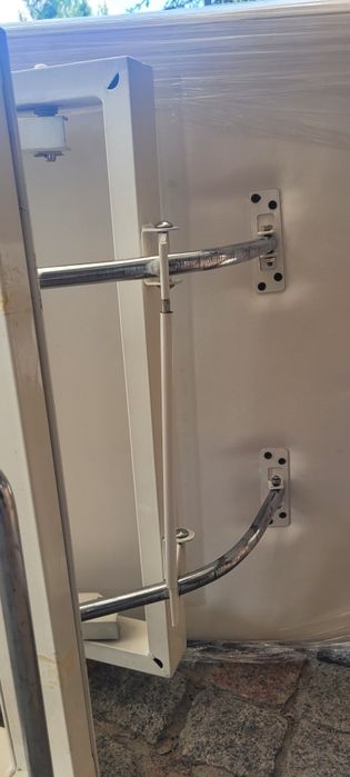 Продам  массажне лiжко