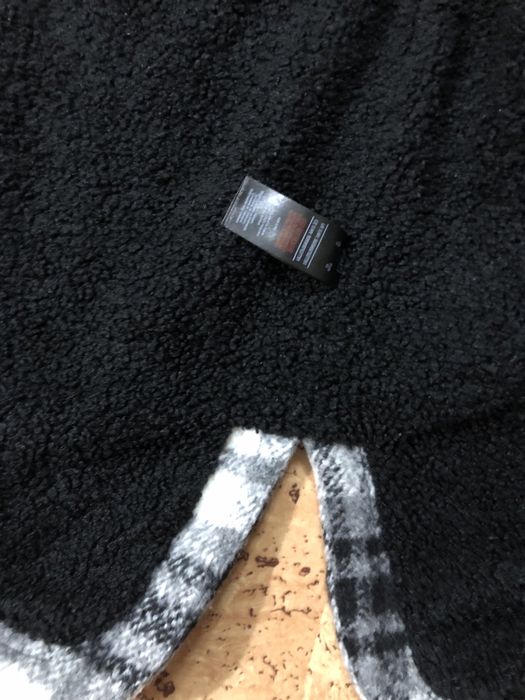 Сорочка жіноча тепла F&F