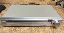 Tuner Radiowy Hitachi FT 3400L