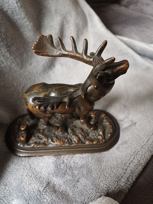 Wyprzedaż garażowa