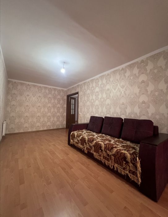 Продам 2к.квар. В Центре Левобережного массива. Новый /Жилой дом ОСББ!