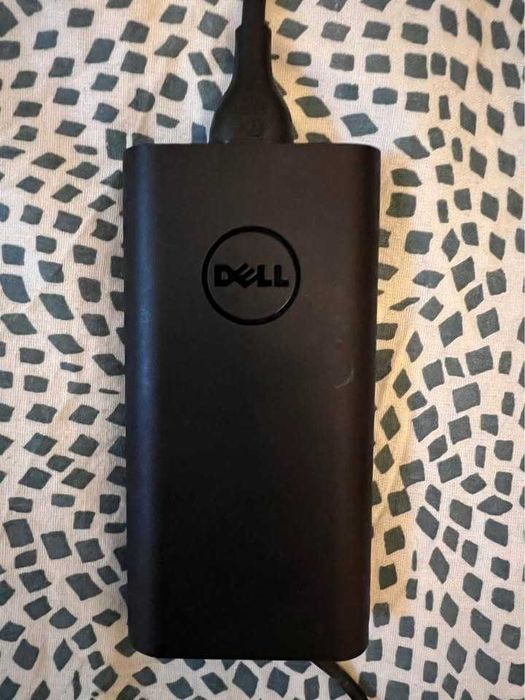 Dell laptop latitude 128GB