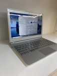 Acer intel i7 aceito parcelamento 4x