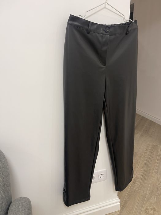 Шикарний костюм від турецького бренду My Twins