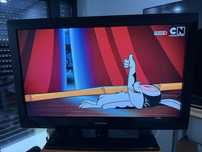Samsung 37" B530 Series 5 Full HD