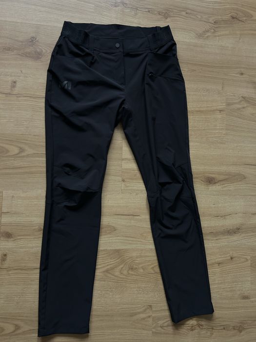 Жіночі трекінгові штани Millet