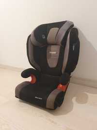 Fotelik Samochodowy Recaro