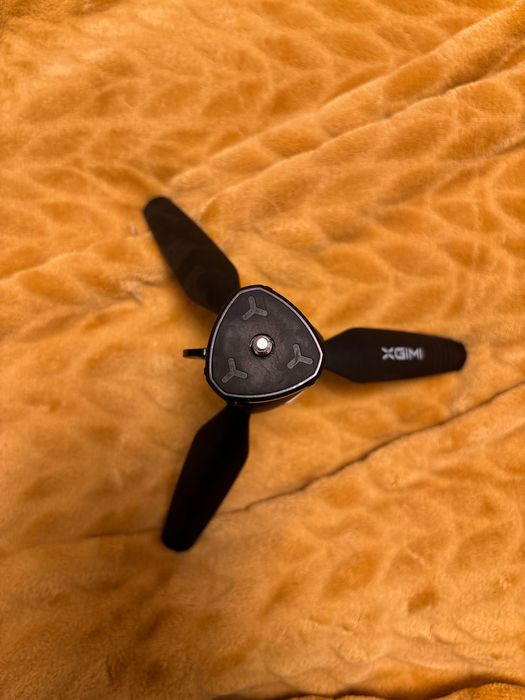 Проектор XGIMI Halo