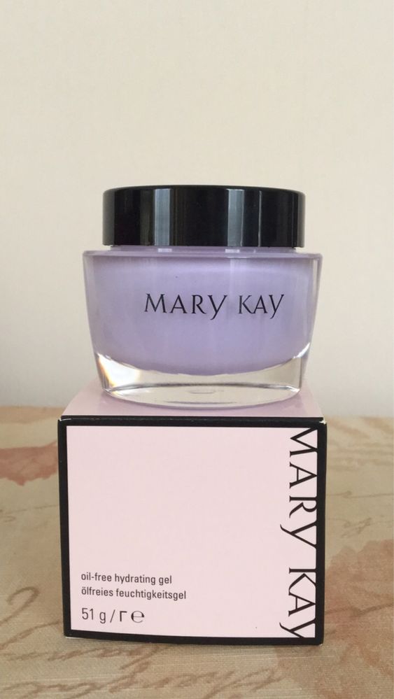 Мери Кей/Mary Kay-30СС. крем 540 гривен