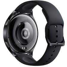 Smartwatch Xiaomi Watch 2 czarny