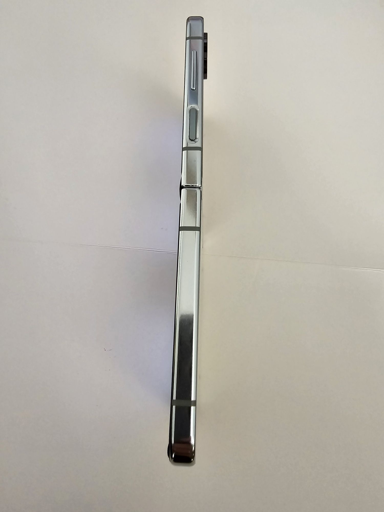 Samsung F731 Gal Z Flip 5 DS 5G 8/512GB Mint EU