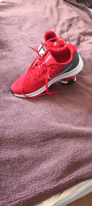 Buty Nike Star Runer 3 nowe