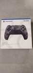 PlayStation Sony kontroler ps5 Pad Moro nowy