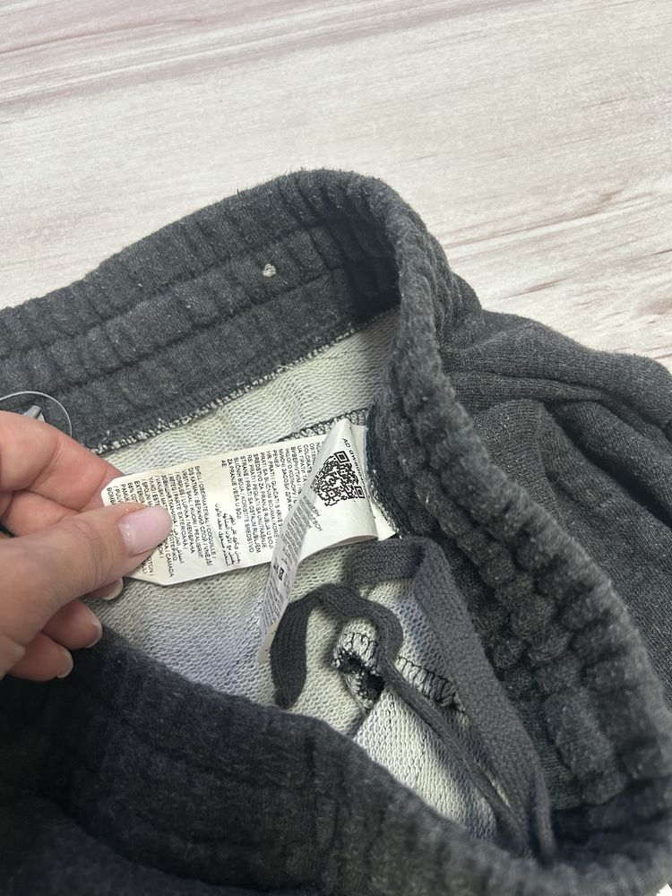 Мужские шорты Puma размер S