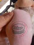 Myszka Mini Disney store