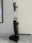 Sprzedam Robojet