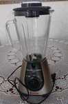 BLENDER KIELICHOWY Tefal Blendforce BL310E 500W