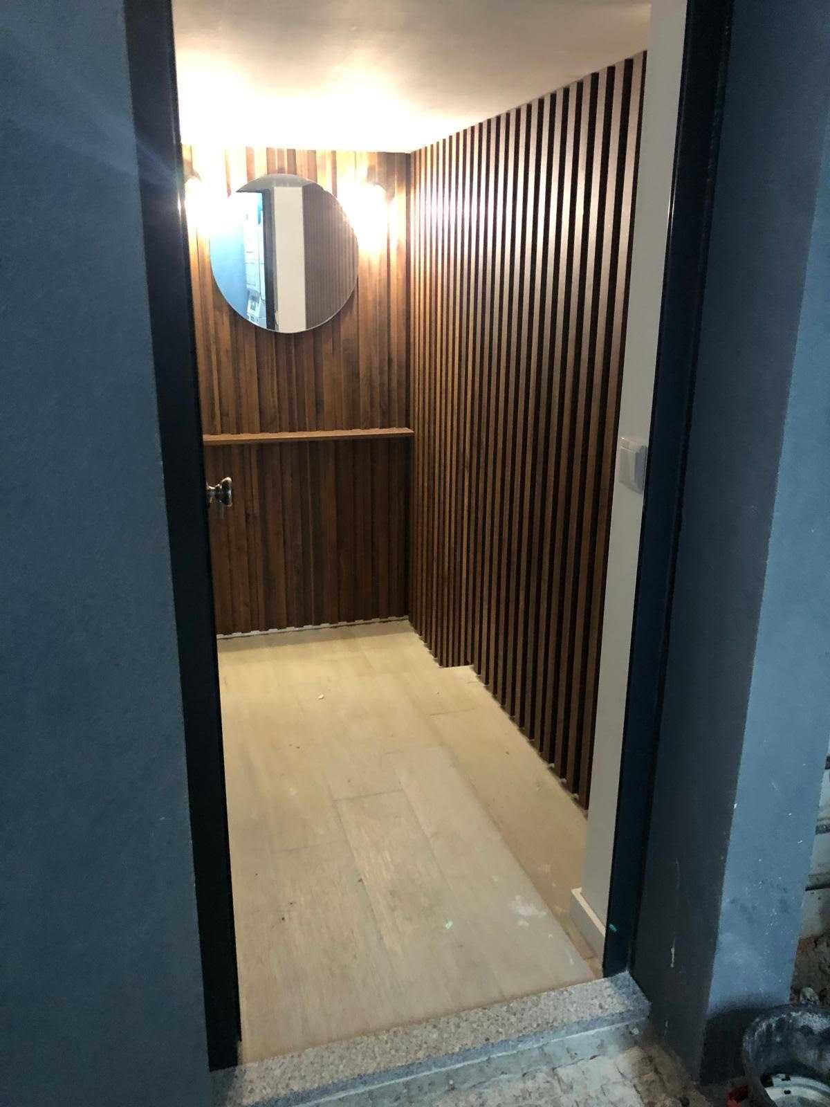 T2 / 2WC Totalmente Equipado / DESPESAS INCLUIDAS
