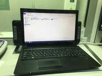 Lenovo V570c i5-2gen 4Gb RAM