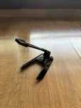 Razer Mouse Bungee
