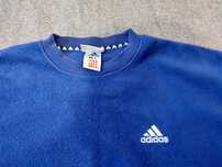 Кофта від Adidas в гарному стані