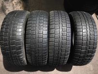 Шини резина літо 215/70 R16 Cooper Discoverer