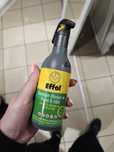 Effol spray przeciw owadom 250ml nowy