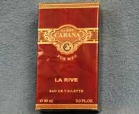 La Rive Cabana woda toaletowa 90ml