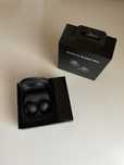 Samsung Buds 2 Pro Graphite usados!