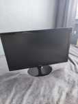 Monitor Samsung S24D300H