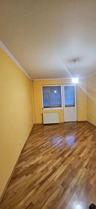 Продається 3-на квартира