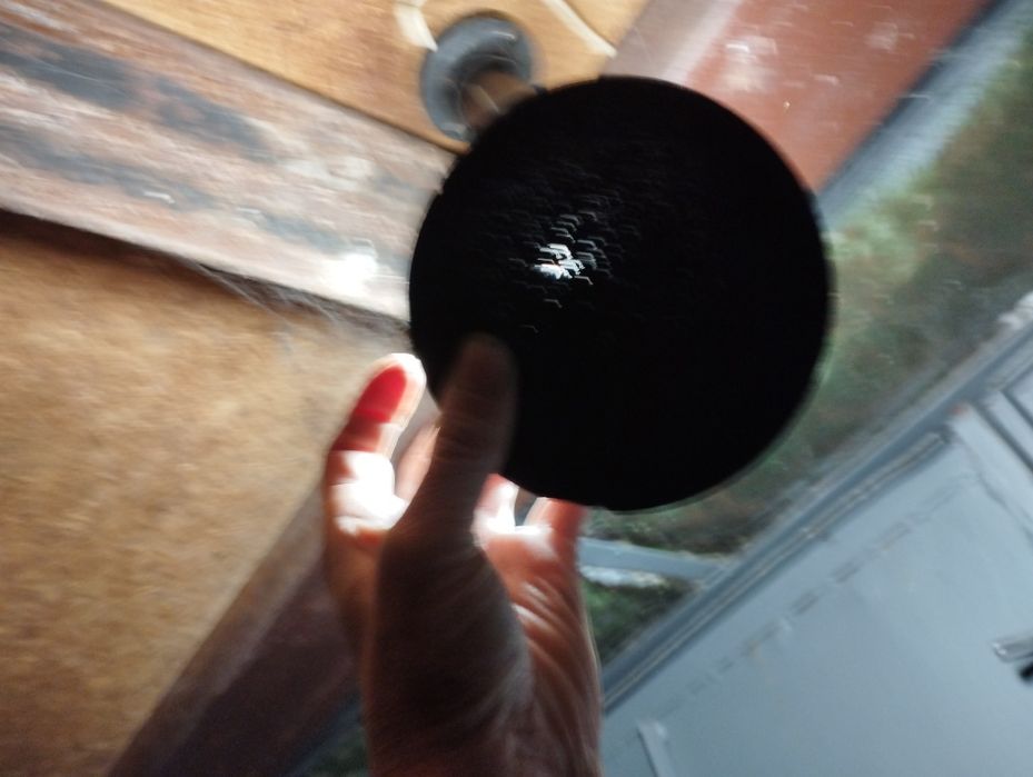 Катализатор Scoda fabia , Шкода Фабия 1.4