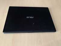 Witam mam do spezedania laptop asus uzywany w dobrym stanie