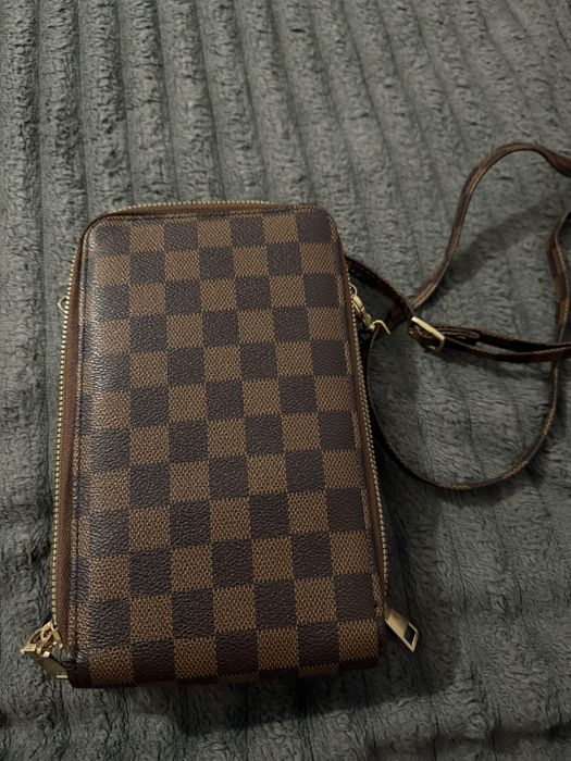 Сумка Louis Vuitton