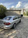 Mazda626 gf,2000