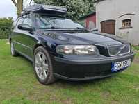 Volvo v70 2.4 D5 2002r